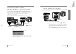 Предварительный просмотр 10 страницы Sony KV-EX29M61 Service Manual