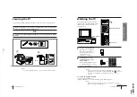 Предварительный просмотр 11 страницы Sony KV-EX29M61 Service Manual