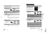 Предварительный просмотр 13 страницы Sony KV-EX29M61 Service Manual