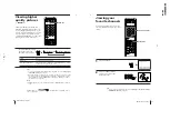 Предварительный просмотр 14 страницы Sony KV-EX29M61 Service Manual