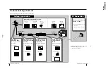 Предварительный просмотр 24 страницы Sony KV-EX29M61 Service Manual