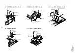 Предварительный просмотр 29 страницы Sony KV-EX29M61 Service Manual