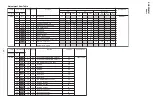 Предварительный просмотр 40 страницы Sony KV-EX29M61 Service Manual