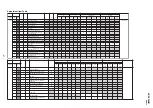 Предварительный просмотр 41 страницы Sony KV-EX29M61 Service Manual