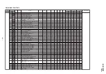 Предварительный просмотр 43 страницы Sony KV-EX29M61 Service Manual