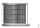 Предварительный просмотр 45 страницы Sony KV-EX29M61 Service Manual