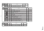 Предварительный просмотр 47 страницы Sony KV-EX29M61 Service Manual