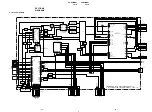 Предварительный просмотр 53 страницы Sony KV-EX29M61 Service Manual