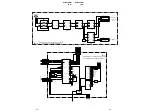 Предварительный просмотр 54 страницы Sony KV-EX29M61 Service Manual