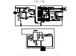 Предварительный просмотр 55 страницы Sony KV-EX29M61 Service Manual