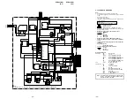 Предварительный просмотр 56 страницы Sony KV-EX29M61 Service Manual