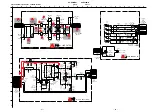 Предварительный просмотр 57 страницы Sony KV-EX29M61 Service Manual