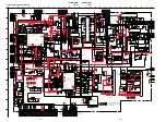 Предварительный просмотр 58 страницы Sony KV-EX29M61 Service Manual