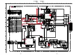 Предварительный просмотр 59 страницы Sony KV-EX29M61 Service Manual