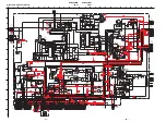 Предварительный просмотр 60 страницы Sony KV-EX29M61 Service Manual