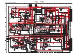 Предварительный просмотр 61 страницы Sony KV-EX29M61 Service Manual