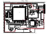 Предварительный просмотр 62 страницы Sony KV-EX29M61 Service Manual