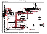 Предварительный просмотр 63 страницы Sony KV-EX29M61 Service Manual