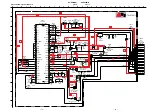 Предварительный просмотр 64 страницы Sony KV-EX29M61 Service Manual