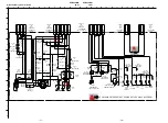 Предварительный просмотр 65 страницы Sony KV-EX29M61 Service Manual