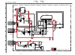 Предварительный просмотр 66 страницы Sony KV-EX29M61 Service Manual