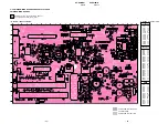 Предварительный просмотр 79 страницы Sony KV-EX29M61 Service Manual