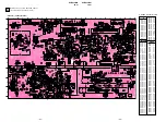 Предварительный просмотр 80 страницы Sony KV-EX29M61 Service Manual