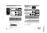 Preview for 19 page of Sony KV-EX29M87 Service Manual