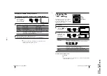 Preview for 21 page of Sony KV-EX29M87 Service Manual