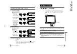 Preview for 24 page of Sony KV-EX29M87 Service Manual