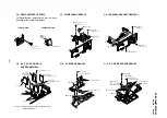 Preview for 29 page of Sony KV-EX29M87 Service Manual