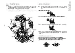 Preview for 30 page of Sony KV-EX29M87 Service Manual