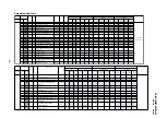 Preview for 41 page of Sony KV-EX29M87 Service Manual