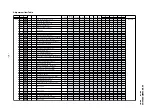 Preview for 43 page of Sony KV-EX29M87 Service Manual