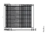 Preview for 45 page of Sony KV-EX29M87 Service Manual