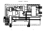 Preview for 55 page of Sony KV-EX29M87 Service Manual