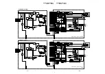 Preview for 57 page of Sony KV-EX29M87 Service Manual