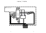 Preview for 58 page of Sony KV-EX29M87 Service Manual