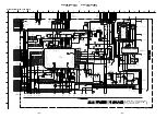 Preview for 60 page of Sony KV-EX29M87 Service Manual