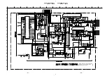 Preview for 61 page of Sony KV-EX29M87 Service Manual