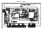 Preview for 62 page of Sony KV-EX29M87 Service Manual