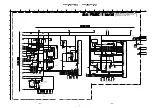 Preview for 63 page of Sony KV-EX29M87 Service Manual