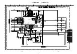 Preview for 65 page of Sony KV-EX29M87 Service Manual