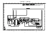 Preview for 67 page of Sony KV-EX29M87 Service Manual