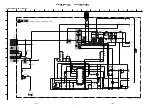 Preview for 68 page of Sony KV-EX29M87 Service Manual