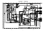 Preview for 69 page of Sony KV-EX29M87 Service Manual