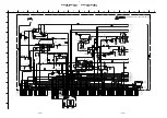 Preview for 70 page of Sony KV-EX29M87 Service Manual