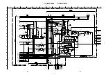 Preview for 71 page of Sony KV-EX29M87 Service Manual