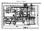 Preview for 72 page of Sony KV-EX29M87 Service Manual