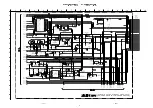 Preview for 73 page of Sony KV-EX29M87 Service Manual